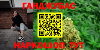 скорость Свободный