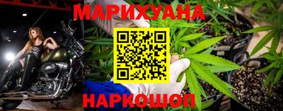 скорость Свободный